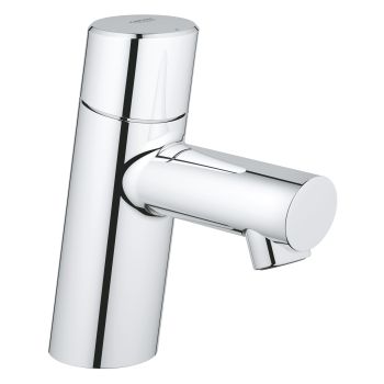  - GROHE-Concetto Zawór sztorcowy Rozmiar XS 32207001 - 32207001 - Łazienki Szydłowski