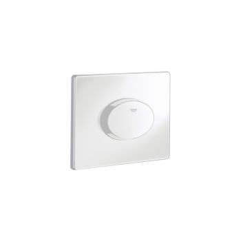 - GROHE-Skate Air Przycisk uruchamiający 38565SH0 - 38565SH0 - Łazienki Szydłowski