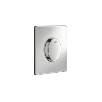 - GROHE-Skate Air Przycisk uruchamiający 38564000 - 38564000 - Łazienki Szydłowski