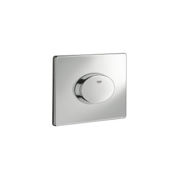 - GROHE-Skate Air Przycisk uruchamiający 38565000 - 38565000 - Łazienki Szydłowski