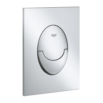 - GROHE-Skate Air S Przycisk uruchamiający 37965000 - 37965000 - Łazienki Szydłowski