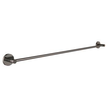 - GROHE-Essentials Wieszak na ręcznik kąpielowy 40386A01 - 40386A01 - Łazienki Szydłowski