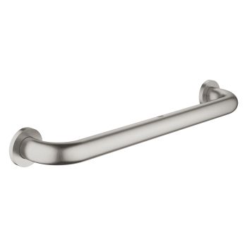- GROHE-Essentials Uchwyt wannowy 40793DC1 - 40793DC1 - Łazienki Szydłowski