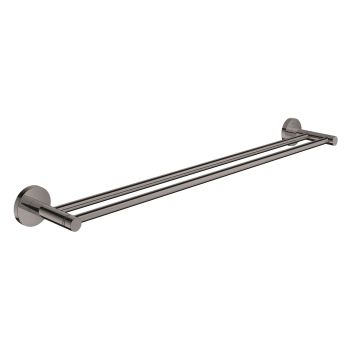 - GROHE-Essentials Wieszak na ręczniki 40802A01 - 40802A01 - Łazienki Szydłowski