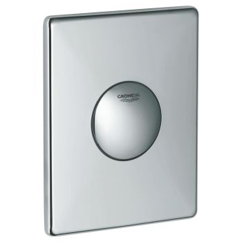 - GROHE-Skate Przycisk uruchamiający chrom 37547000 - 37547000 - Łazienki Szydłowski