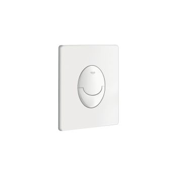 - GROHE-Skate Air Przycisk uruchamiający 38505SH0 - 38505SH0 - Łazienki Szydłowski