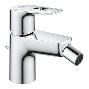 - GROHE-BauLoop Bateria bidetowa 1/2″ 23338001 - 23338001 - Łazienki Szydłowski