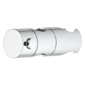  - GROHE-Vitalio Universal Ślizgacz chrom 27723000 - 27723000 - Łazienki Szydłowski