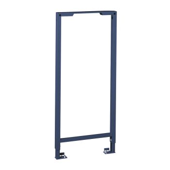  - GROHE-Rapid SL Konstrukcyjny element wypełniający; wysokość instalacji 1,13 m 38548001 - 38548001 - Łazienki Szydłowski