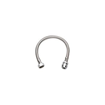 - GROHE-Wąż ciśnieniowy 45120000 - 45120000 - Łazienki Szydłowski