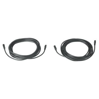  - GROHE-Rainshower F-Series Połączenie kablowe chrom 29411000 - 29411000 - Łazienki Szydłowski