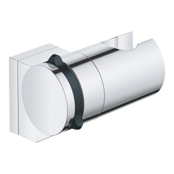  - GROHE-Vitalio Universal Uchwyt prysznicowy ścienny chrom 26183001 - 26183001 - Łazienki Szydłowski