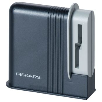  - FISKARS FF Ostrzałka do nożyczek Clip-Sharp™ 1000812 - 1000812 - Łazienki Szydłowski