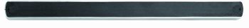 - FISKARS FF Listwa magnetyczna na noże, gładka 1001483 - 1001483 - Łazienki Szydłowski