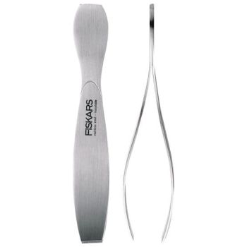 - FISKARS FF Pęseta do ości 1003023 - 1003023 - Łazienki Szydłowski