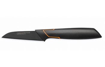 FISKARS EDGE Nóż do skrobania, 8 cm 1003091 1003091 od 