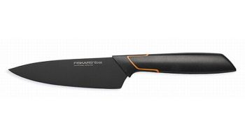 - FISKARS EDGE Nóż typ Deba 12 cm 1003096 - 1003096 - Łazienki Szydłowski