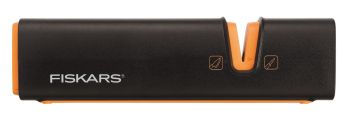 FISKARS EDGE Ostrzałka do noży Roll-Sharp 1003098 1003098 od 