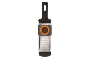 - FISKARS FF Tarka do warzyw, małe oczka 1014412 - 1014412 - Łazienki Szydłowski
