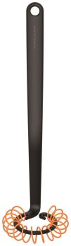 - FISKARS FF Trzepaczka spiralna 1014438 - 1014438 - Łazienki Szydłowski