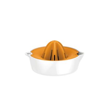 - FISKARS FF Wyciskarka do cytrusów 1016125 - 1016125 - Łazienki Szydłowski