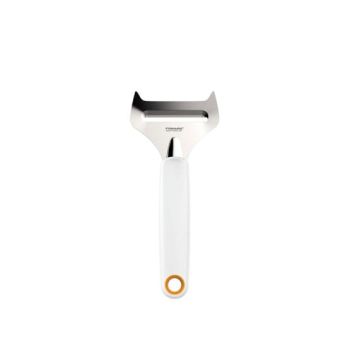 - FISKARS FF Skrawak do sera miękkiego 1016128 - 1016128 - Łazienki Szydłowski