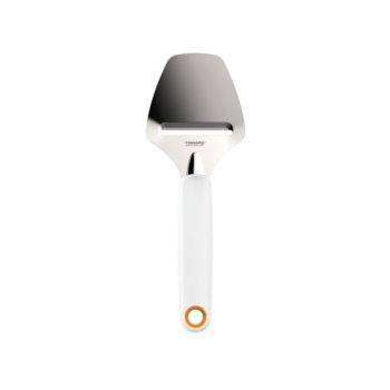 - FISKARS FF Skrawak do sera twardego 1016129 - 1016129 - Łazienki Szydłowski