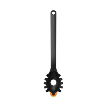 - FISKARS FF Łyżka do makaronu 1027301 - 1027301 - Łazienki Szydłowski