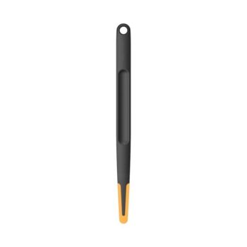 - FISKARS FF Szczypce wygięte z silikonowymi końcówkami 1027303 - 1027303 - Łazienki Szydłowski