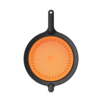 - FISKARS FF Durszlak składany 1027304 - 1027304 - Łazienki Szydłowski