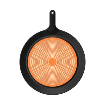 - FISKARS FF Pokrywka ochronna 1027305 - 1027305 - Łazienki Szydłowski