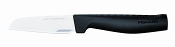 - FISKARS Hard Edge Nóż do skrobania, 8,8 cm 1051777 - 1051777 - Łazienki Szydłowski