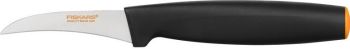 - FISKARS FF Nóż do skrobania, zagięty 1057545 - 1057545 - Łazienki Szydłowski