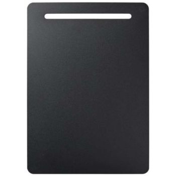- FISKARS FF Wymienne deski do krojenia, 3 szt. 1059231 - 1059231 - Łazienki Szydłowski