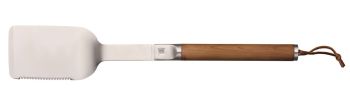 FISKARS Grill Chef Szpatuła ząbkowany brzeg NORDEN 1066425 1066425 od 