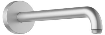 KEUCO Elegance Ramię prysznica 30 cm aluminium-wykończenie 51688170300 51688170300 od 
