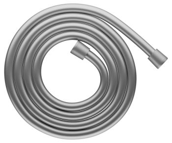 KEUCO Equipment and accessories Wąż prysznicowy 125 cm aluminium-wykończenie 54995171200 54995171200 od 