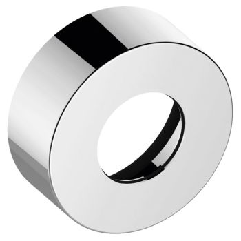  - KEUCO IXMO Rozeta przedłużająca chrom 59553010281 - 59553010281 - Łazienki Szydłowski