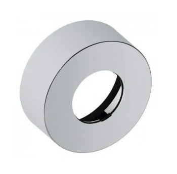  - KEUCO IXMO Rozeta przedłużająca aluminium-wykończenie 59553170281 - 59553170281 - Łazienki Szydłowski