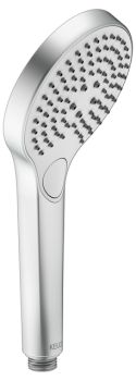 KEUCO IXMO Słuchawka prysznicowa aluminium-wykończenie 59580170300 59580170300 od 