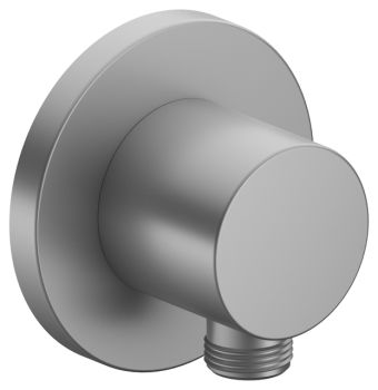  - KEUCO IXMO Przyłącze kątowe węża aluminium-wykończenie 59547170001 - 59547170001 - Łazienki Szydłowski