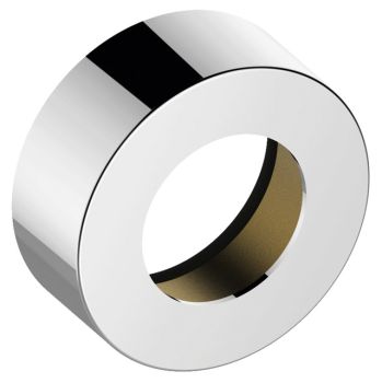  - KEUCO IXMO Rozeta przedłużająca chrom 59551010281 - 59551010281 - Łazienki Szydłowski