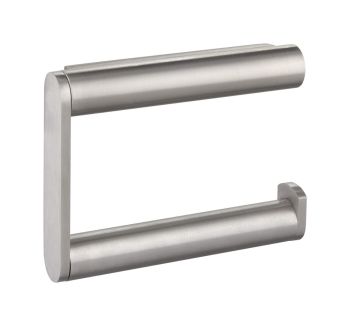  - KEUCO Plan Uchwyt na papier toaletowy stal szlachetna 14962070000 - 14962070000 - Łazienki Szydłowski