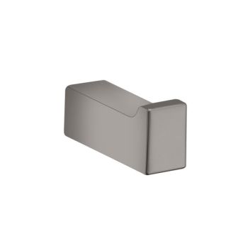  - KEUCO Edition 11 Haczyk na ręcznik nikiel szczotkowany 11114050000 - 11114050000 - Łazienki Szydłowski