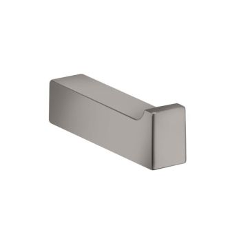  - KEUCO Edition 11 Wieszak na szlafrok nikiel szczotkowany 11116050000 - 11116050000 - Łazienki Szydłowski