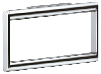 - KEUCO Plan Obręcz na ręcznik stal szlachetna 14921070000 - 14921070000 - Łazienki Szydłowski