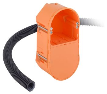 - KEUCO ILOOK_MOVE Zestaw montażowy do lusterka kosmetycznego ściennego 17699000003 - 17699000003 - Łazienki Szydłowski