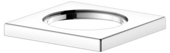  - KEUCO IXMO Dysk dekoracyjny chrom 59599010202 - 59599010202 - Łazienki Szydłowski