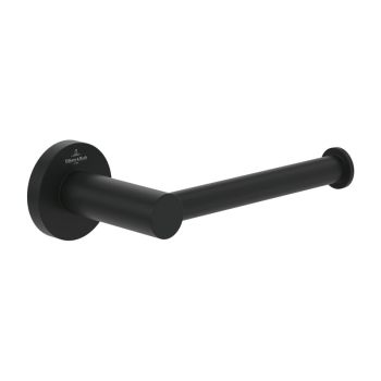 Villeroy&Boch Elements Tender uchwyt na papier czarny mat TVA151014000K5 TVA151014000K5 od 