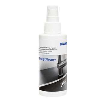 BLANCO DailyClean+ odkamieniacz do zlewozmywaków i armatury 526305 526305 od 